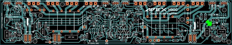Apex H900 with PNP transistor KSP92.jpg