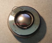 20200504_202416.jpg