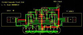 FCFE-1a4b.pcb.jpg