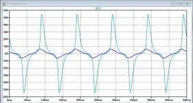 Graph13.jpg