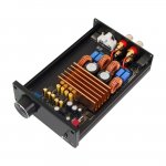 TPA3255 Ebay amp.jpg