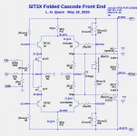 M_SIT3X-FCFE-QTQKMS-1.asc.jpg