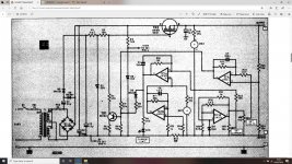 Power Supply.jpg