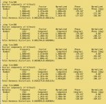 M_SIT3X-FCFE-QSQSMS-1.fft.jpg