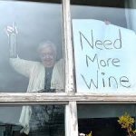 Need More Wine.jpg