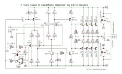 HeadAmp_GSXmk2_Schematic_PureClassADynamicHeadphoneAmp.jpg