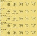 M_SIT3X-FCFE-QTQKMS-1.fft.jpg