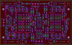 Revised PCB.jpg