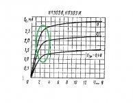 Triode_pentode_.jpg