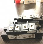 D19AEDD3-FDF2-4CF5-A18B-447B50322904.jpg