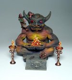 D & D Diorama.jpg