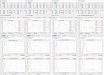 Closed vs ported 60 liters.jpg