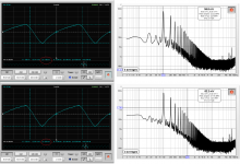 4 PSU on board CR filter input.png