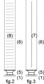 fig2fig3.jpg