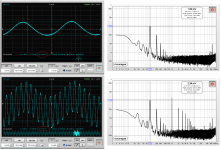 5 PSU on board CR filter output.png