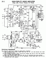 RCA_50_Watt_Amp.gif