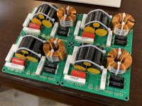 10F-RS225-XO-for-TL-build-four-03.jpg