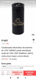 Screenshot_2020-05-21-05-57-41-101_com.alibaba.aliexpresshd.jpg
