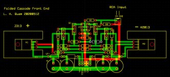FCFE-1a4b2.pcb.jpg