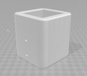 34c9Holder.jpg