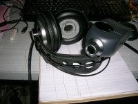 DSCN5430.JPG