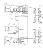 ML23-11.jpg