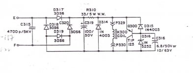 ML23-12.jpg