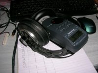 DSCN5428.JPG