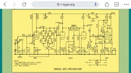 0C1DB747-2BBC-4732-A1DE-DAB6C94B2FB7.jpg