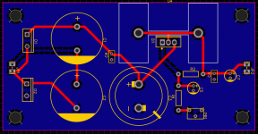 filament_voltage_regulator.PNG