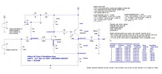 Hakuin-2sk209gr-2sa1837-Schematic.jpg