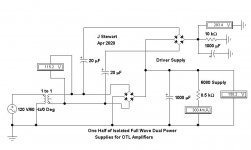 Isolated DualPower Supply for OTL Amplifiers B.JPG