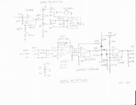 Metering.jpg