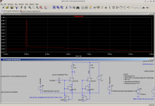 ECM-simulation.png