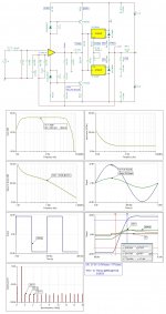CA4 STD03N-P.JPG