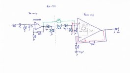 RA-971 schematic redraw.jpg