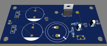 filament_voltage_regulator2.PNG