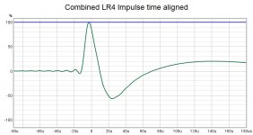 LR Imp.jpg