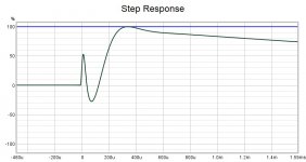 Step.jpg