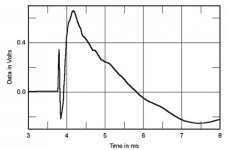 M106 Step.jpg