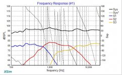 RS-8a-Tr-v10-FRD.jpg