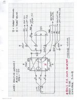 B_Carriage Wiring Rev1.jpg