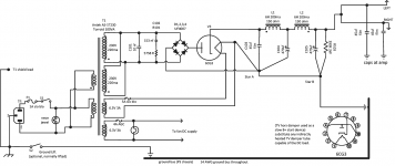 PowerSupply.png