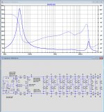 Graph9.jpg