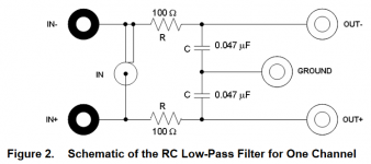 RC Filter Box For Class-D Output Power.png