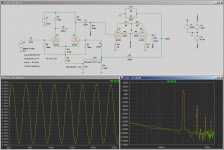 Fender_Messed_Up_LTP_006.png