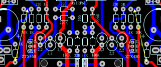 R124_b.png R124_b.png