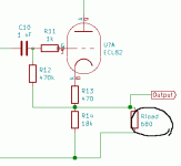 ocmsRzr-42.gif
