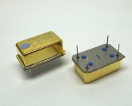 s-l300.jpg