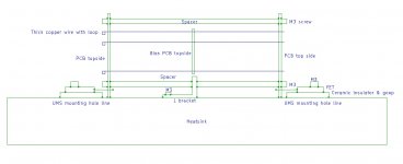 BA2 Output x2 mounting.jpg